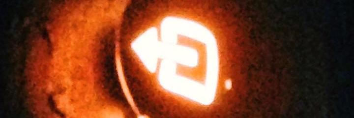 kvanholder's profile banner image