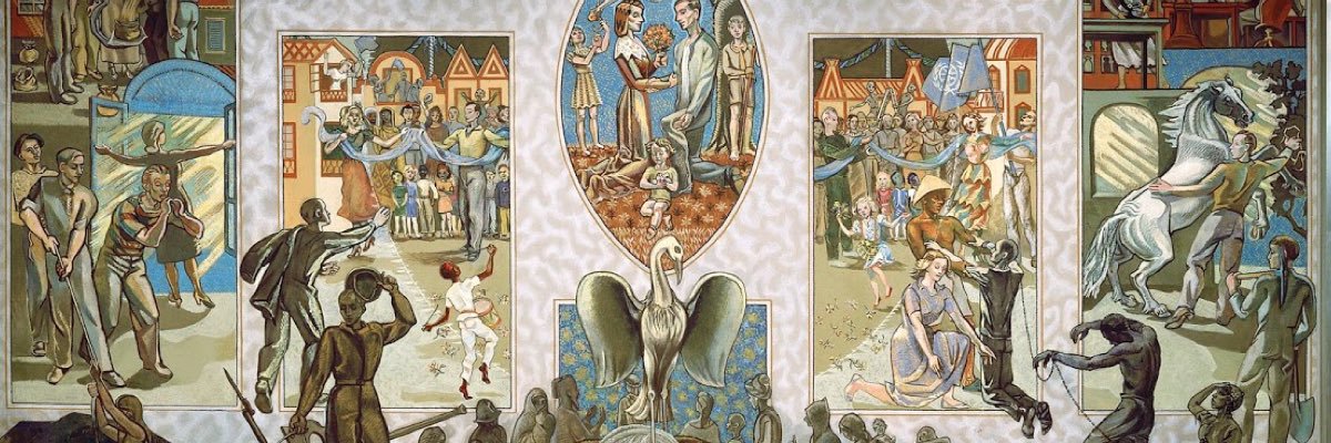 efesipahioglu's profile banner image