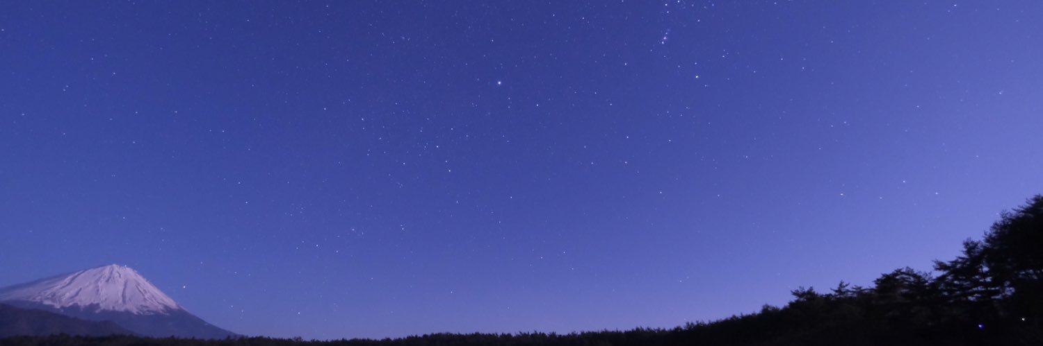 ski_257's profile banner image