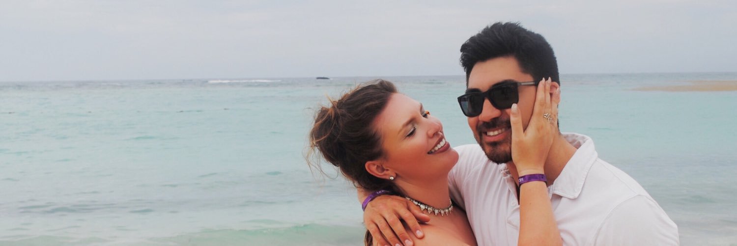megjb25's profile banner image