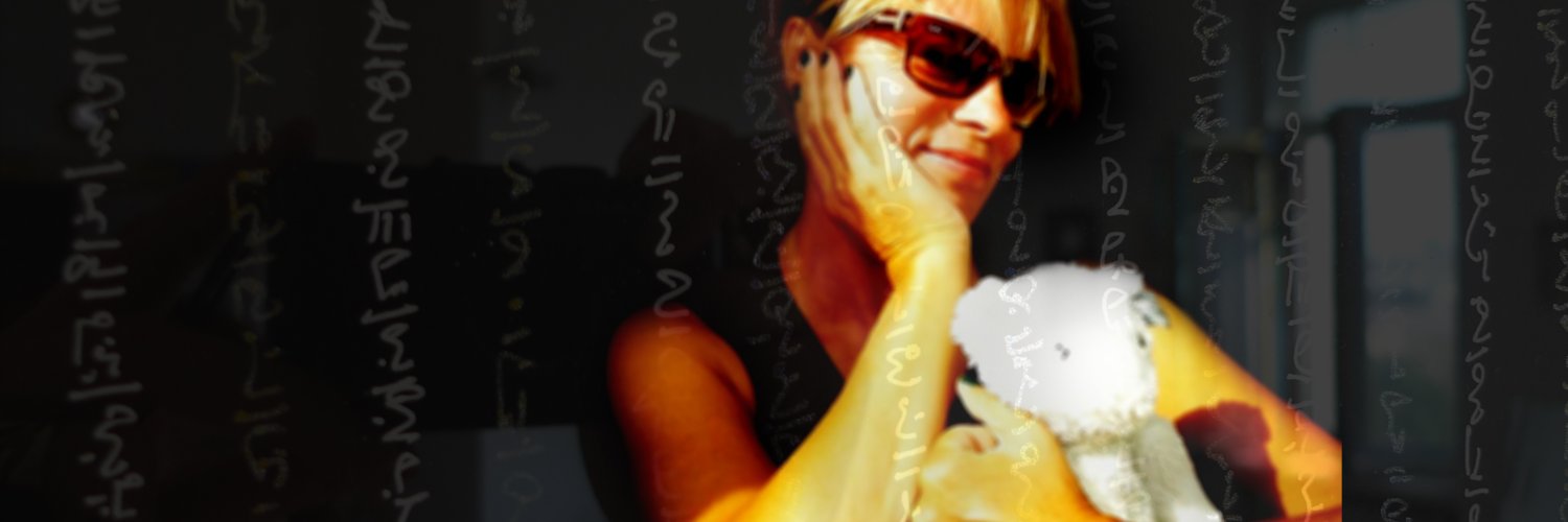 LightStern's profile banner image