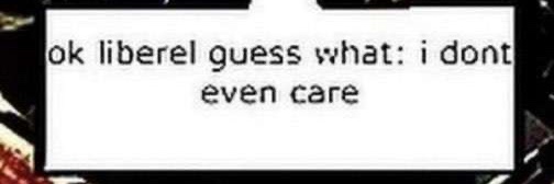 Devin Johnson banner