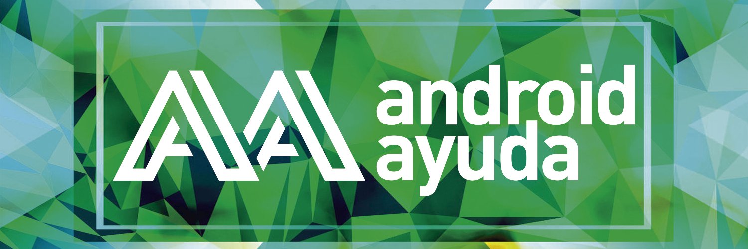 AndroidAyuda banner