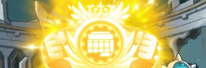 tfyf banner