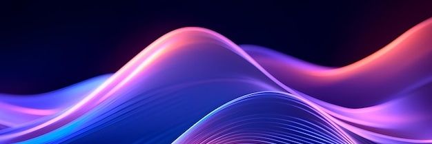 christolaba's profile banner image