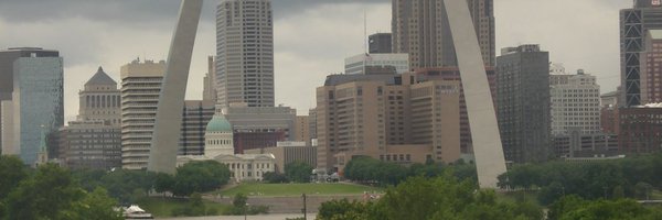 BarnesJessicaL Profile Banner