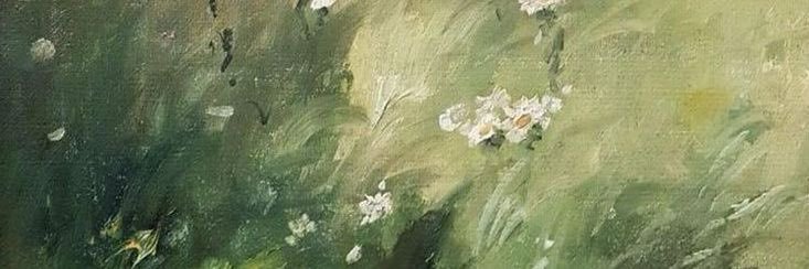 pardiparadiis's profile banner image