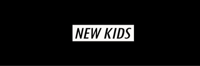 junhoetx's profile banner image