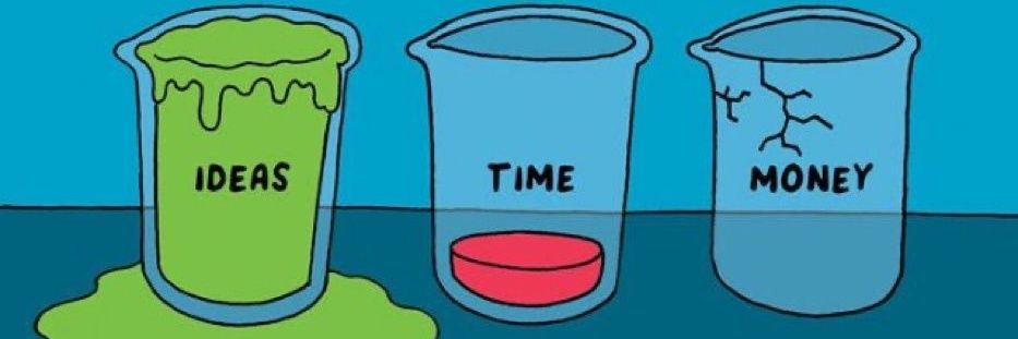 chewcito's profile banner image