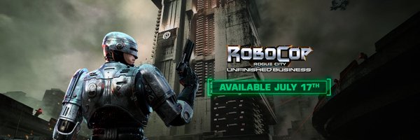 Nacon Profile Banner
