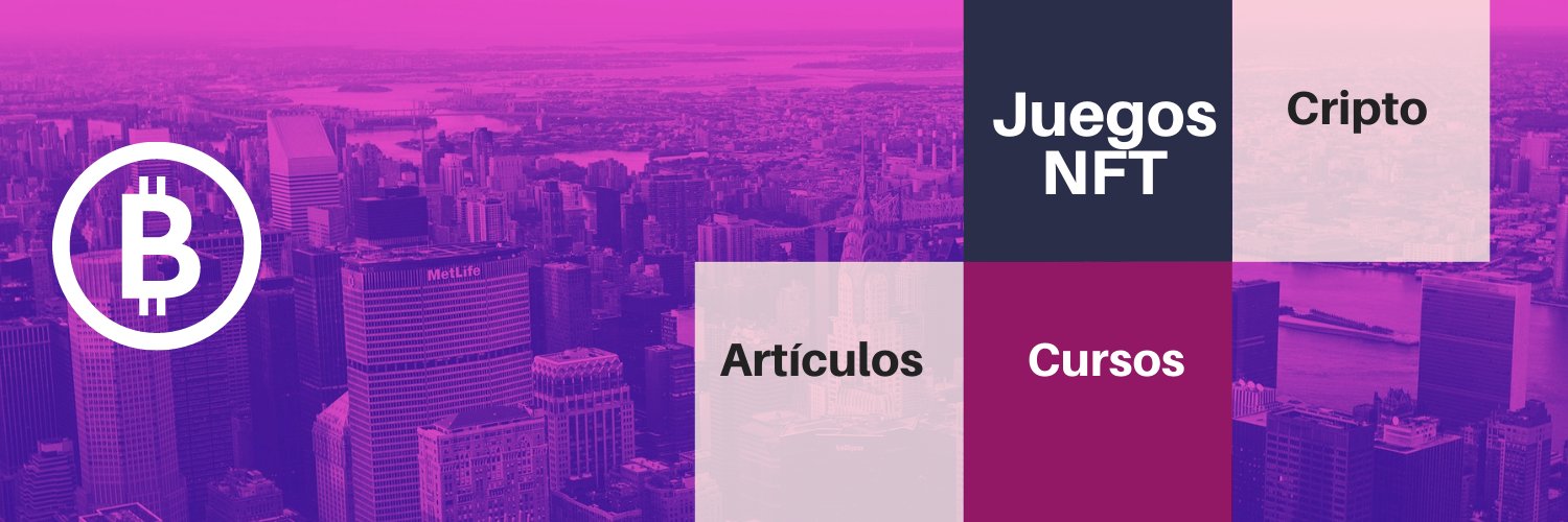 Cryptonalia's profile banner image