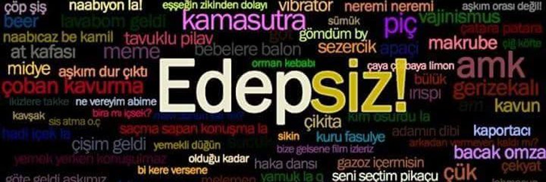 GAVİRİA MKHITARYAN banner