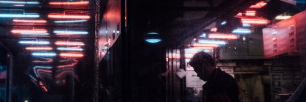 ghostdogpr Profile Banner