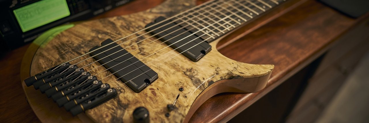 Mark Villa-lobos-777-666 banner