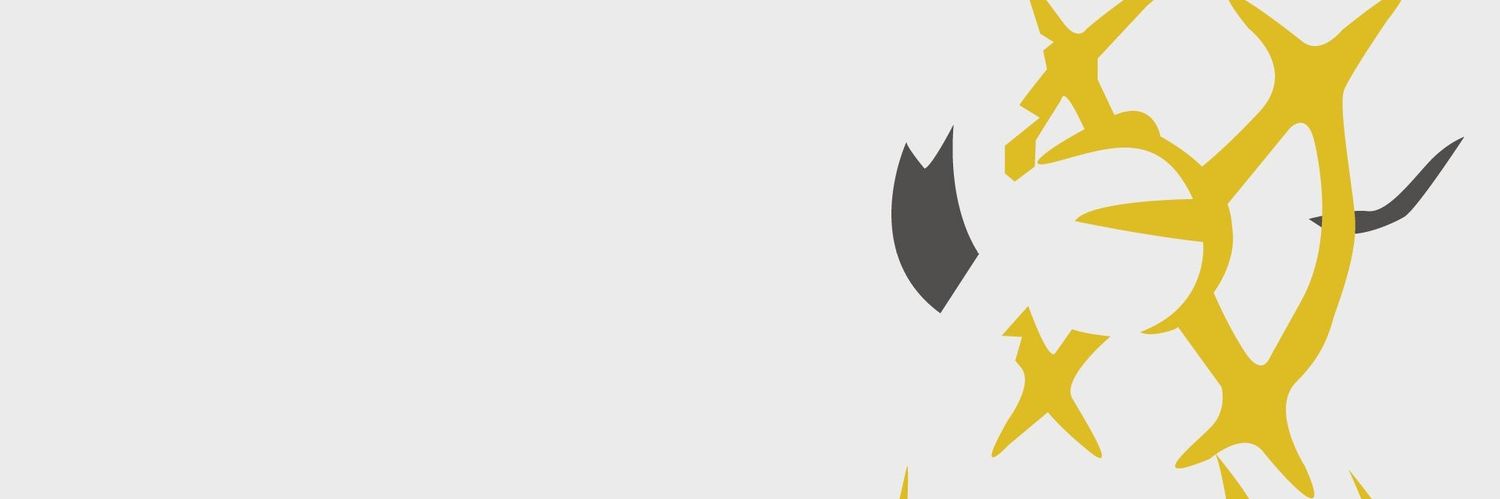 Ｇｏｄ- Ｔｈｅ Ａｌｐｈａ banner