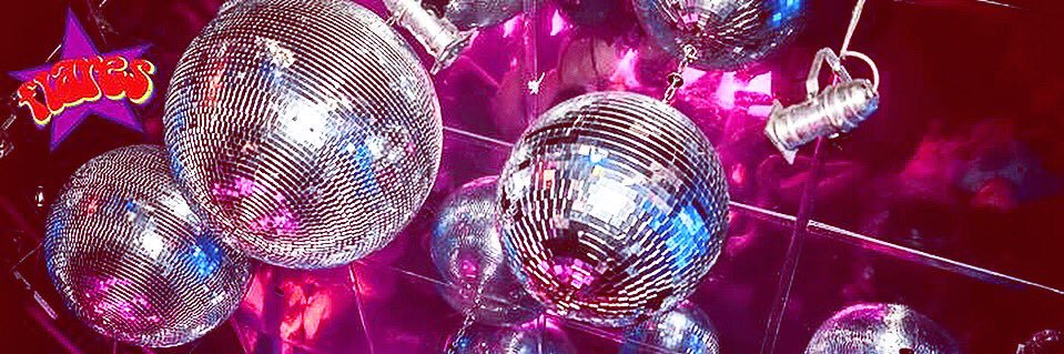 FlaresN1970's profile banner image