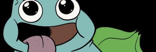 Шерстяной голос хаоса banner