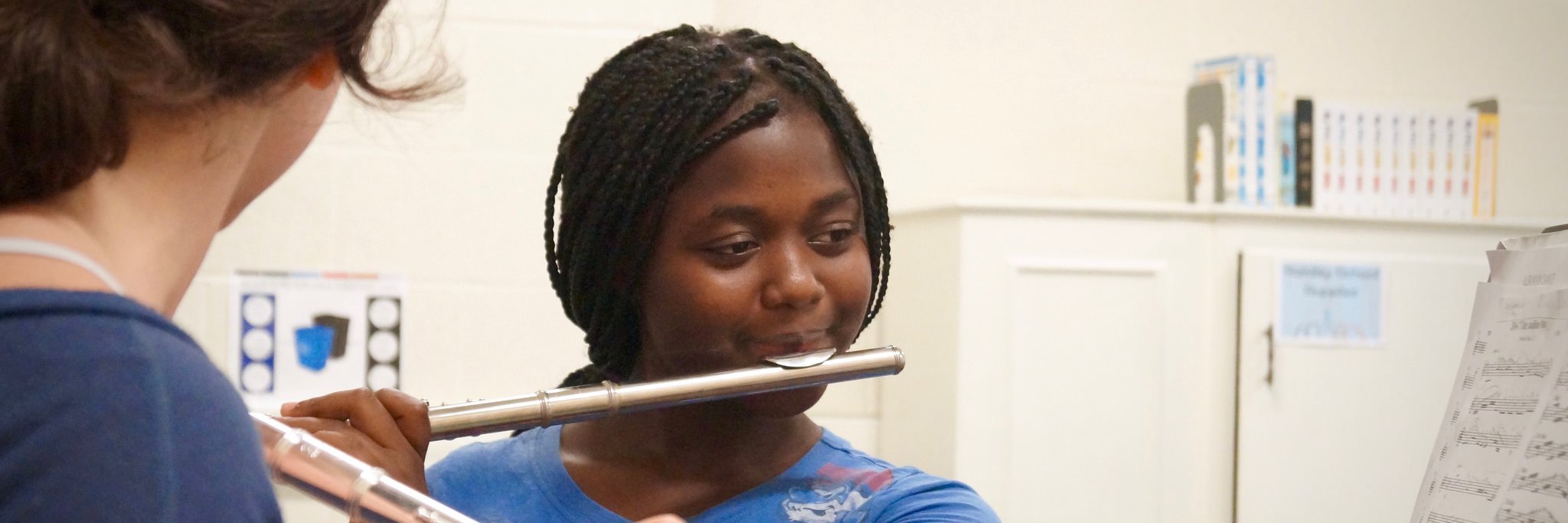 music_emp's profile banner image
