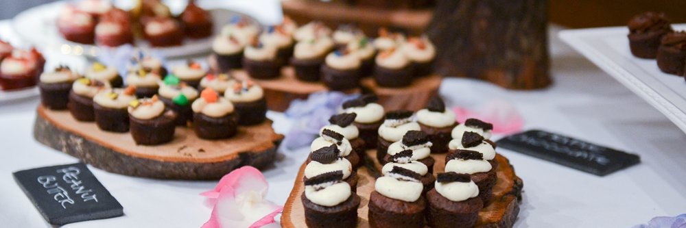 Fairypan Bakery banner