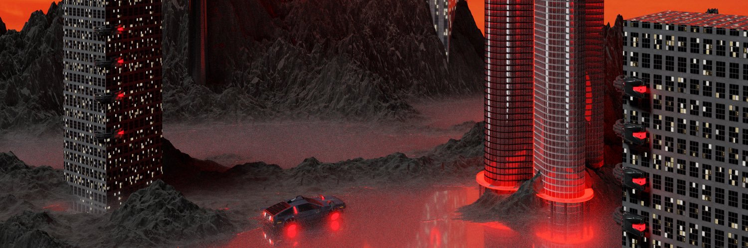 _albiius_'s profile banner image