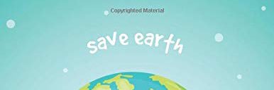 “The Spoiled Leftie” banner