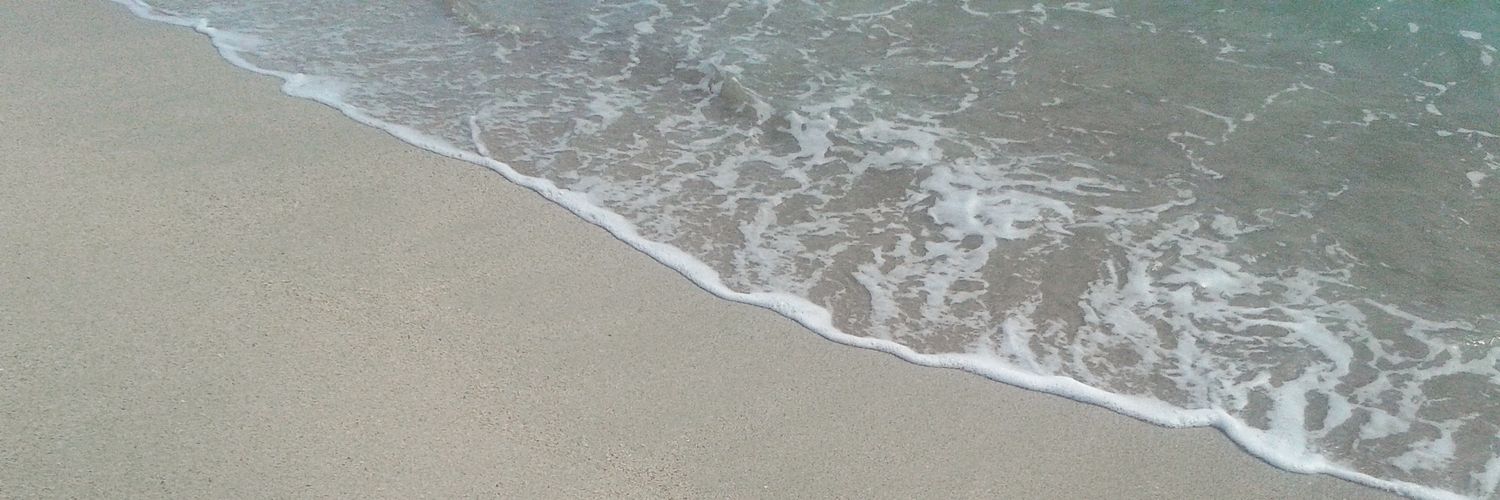 NickGudoy's profile banner image
