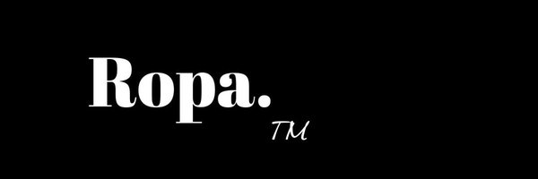 ropa_t_chimmz Profile Banner