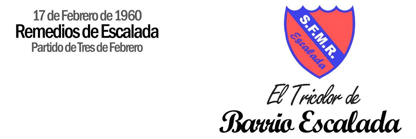 sfescalada's profile banner image
