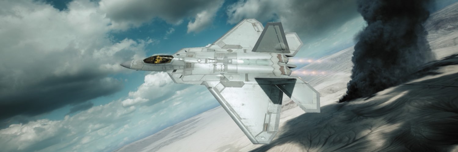 二枝(にえだ) banner