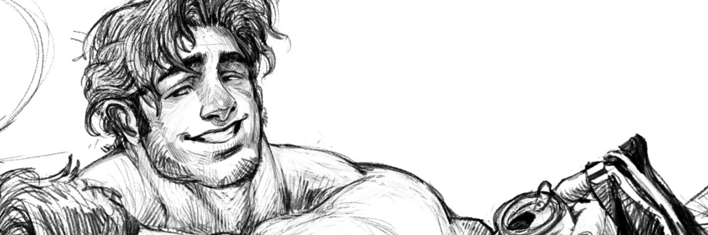 ArtOfRocket's profile banner image