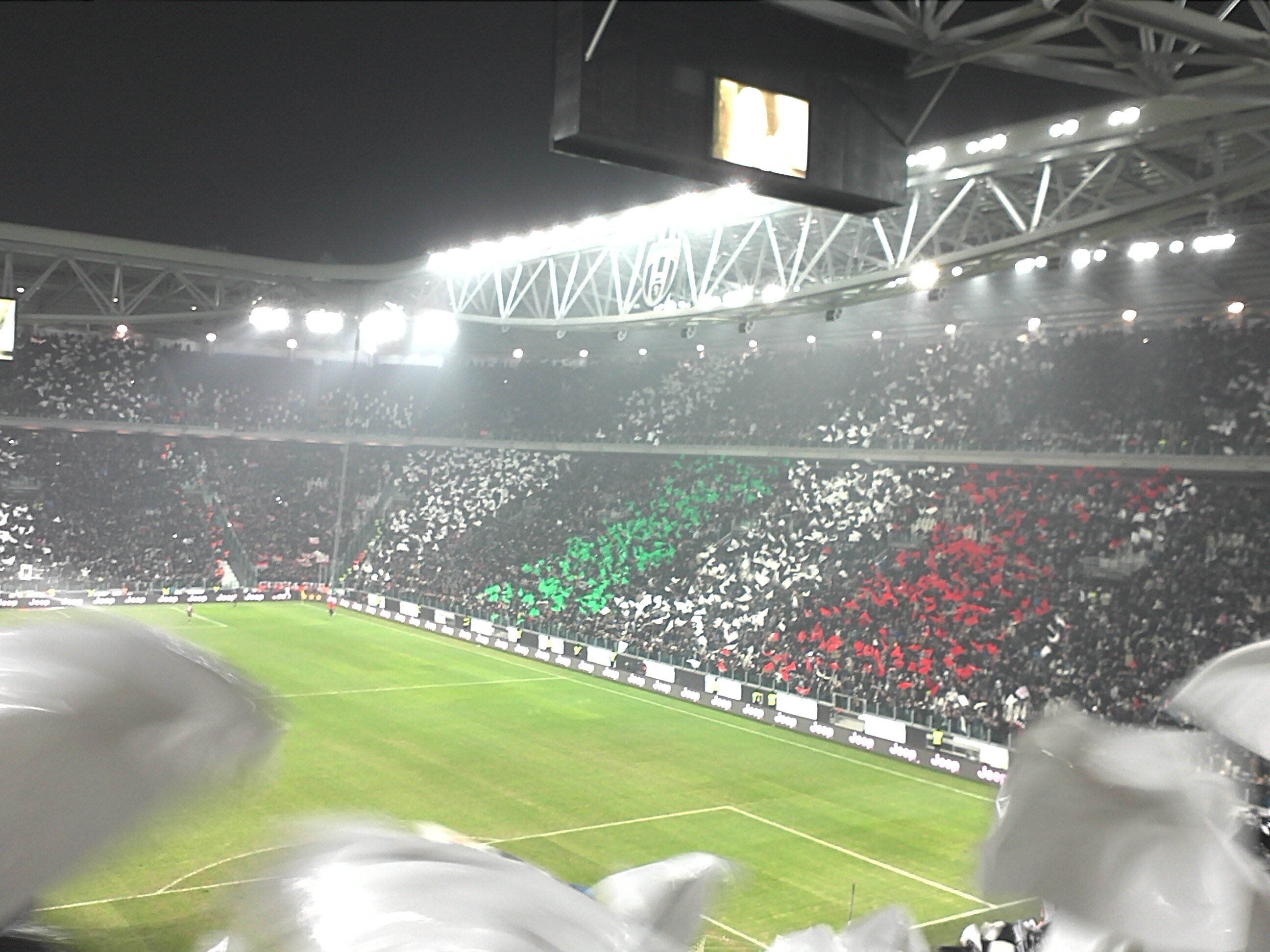 Simo_Dt's profile banner image