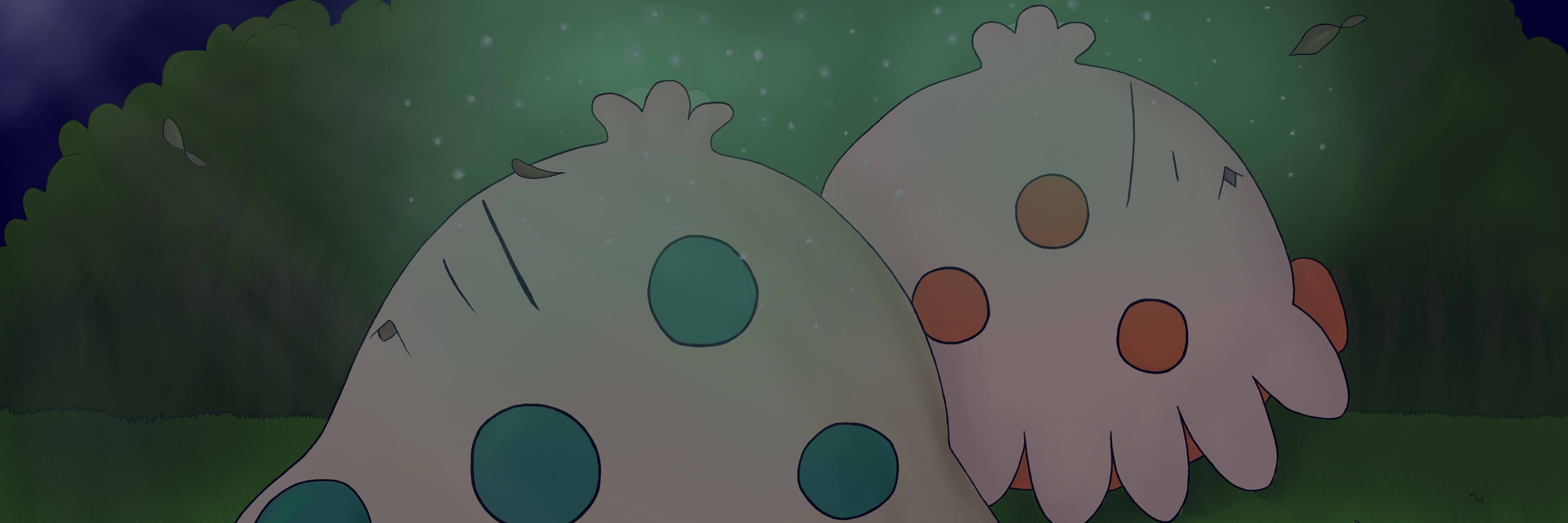 Inu_Sensei's profile banner image