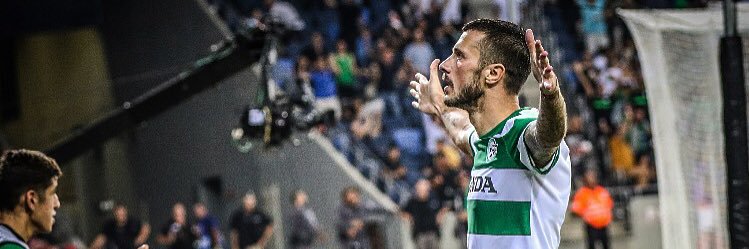 RealRukavytsya's profile banner image