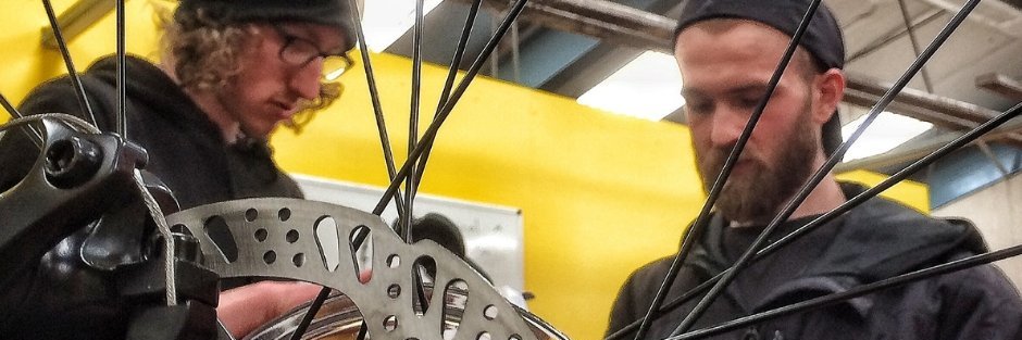 FraserTaylorVT's profile banner image