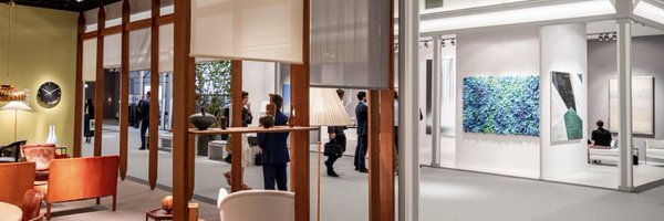 MasterpieceFair Profile Banner