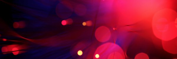 DataInnoCH Profile Banner