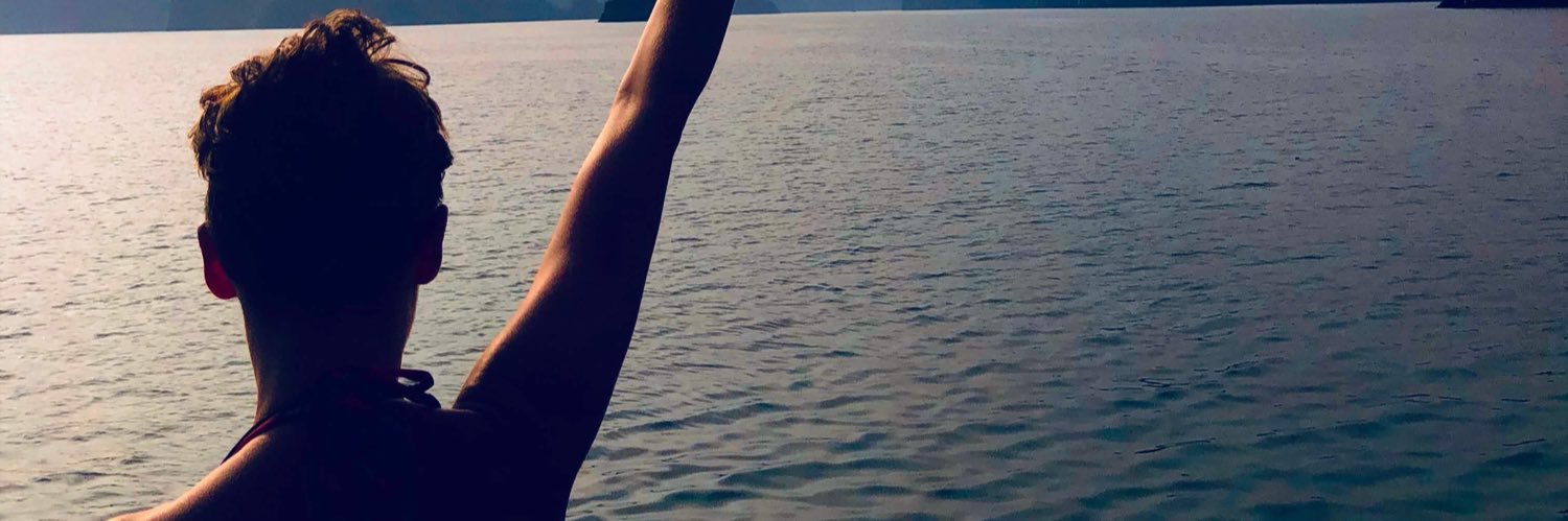 EilidhEdgar's profile banner image