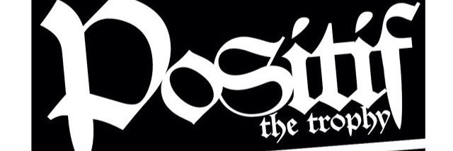 🤷🏾‍♂️ banner