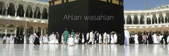 Aabzafg's profile banner image