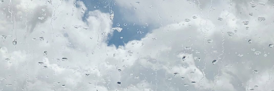 AMna858's profile banner image