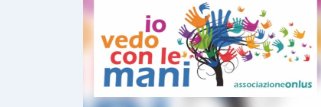 Iovedoconlemani's profile banner image