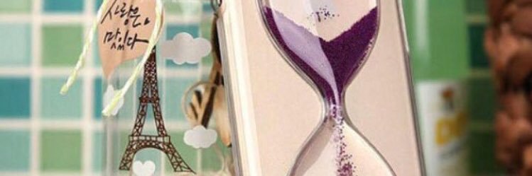 3anedaa_48's profile banner image