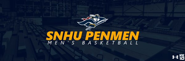 SNHUMBB Profile Banner