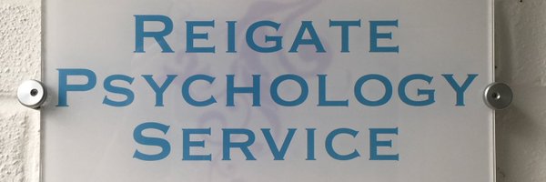 psychologistRPS Profile Banner
