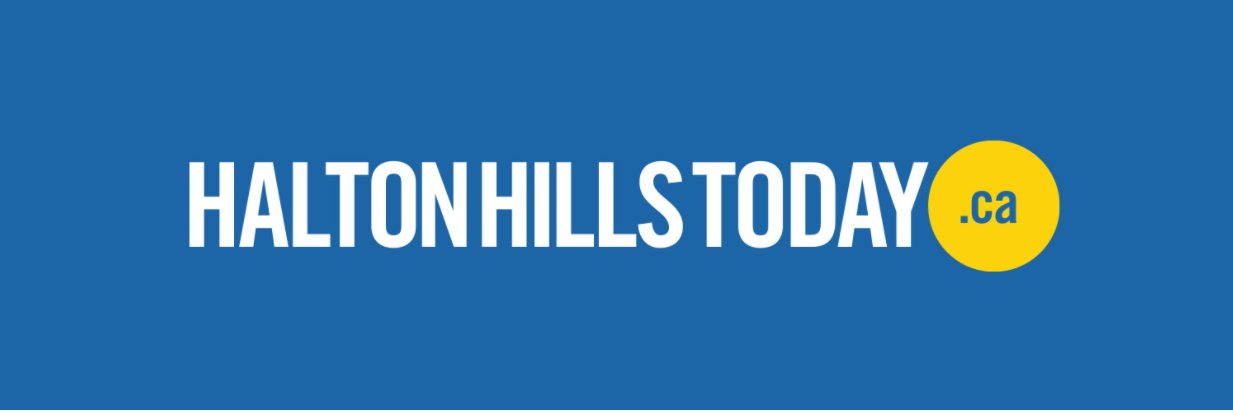 HHTEditor's profile banner image