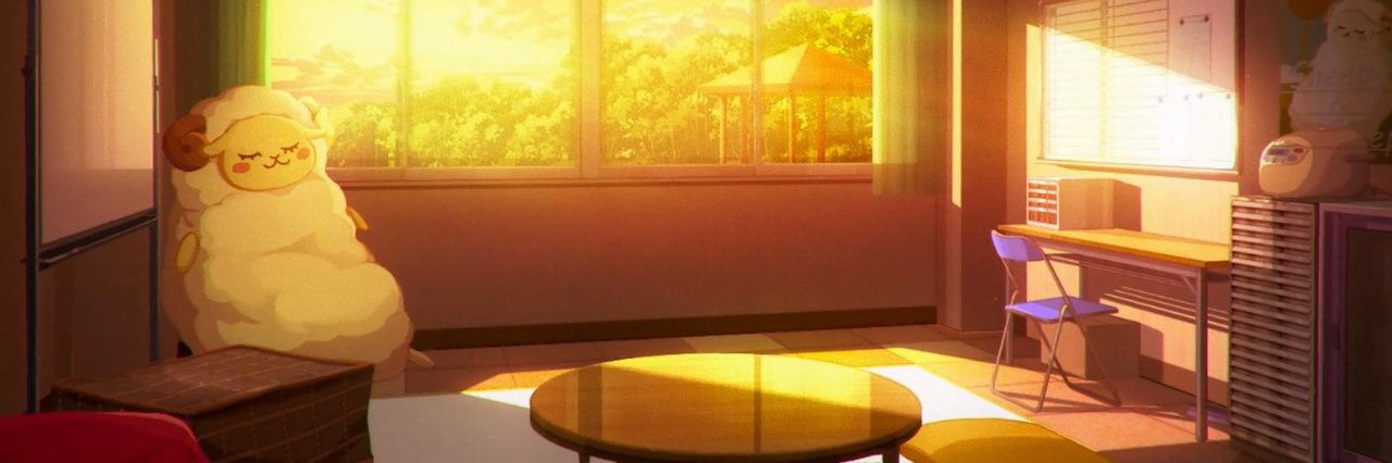 𝐒 𝐈 𝐋 𝐕 𝐄 𝐑 | banner