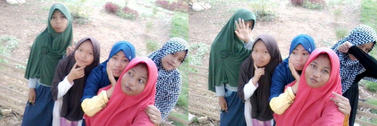 husnul. banner
