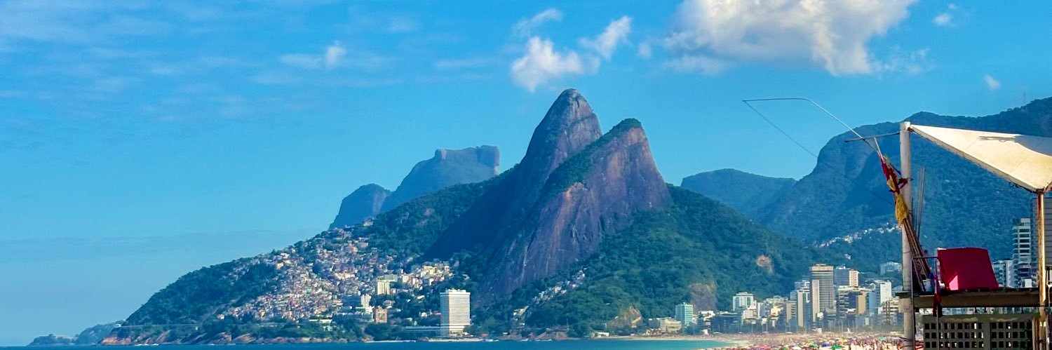 eudeboraa10's profile banner image