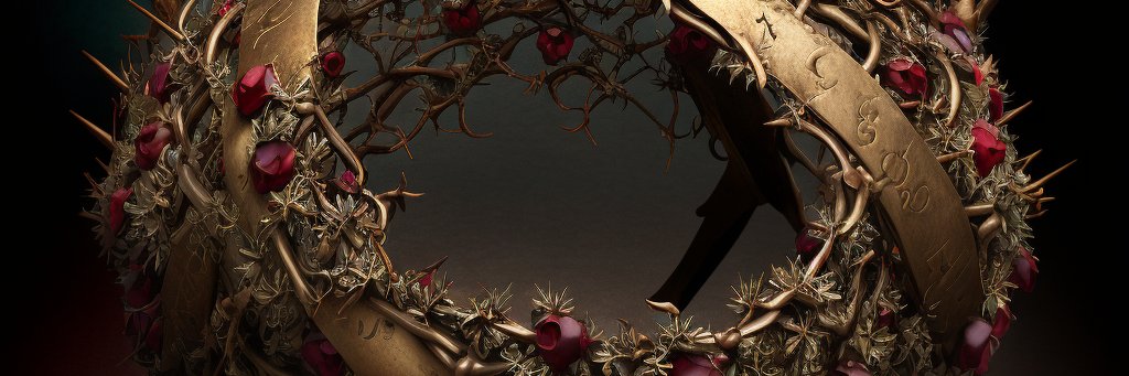 x0z13's profile banner image