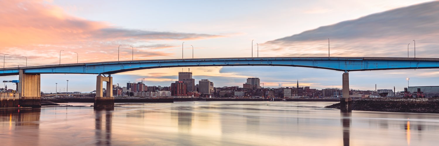 Mathieu Savidant banner